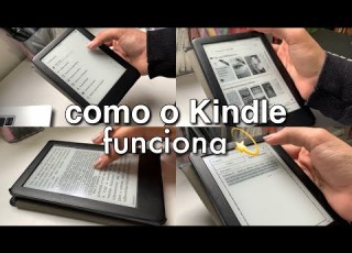  HOW KINDLE WORKS Answering Questions How To Download Books For Free And If It S Worth It