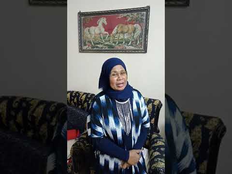 قصيده يا فرح لالي للشاعره عزيزه غريب