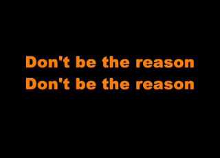  Rihanna Good Girls Gone Bad Lyrics