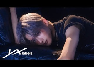  TEAM KR 1st Mini Album Back To Life Highlight Medley
