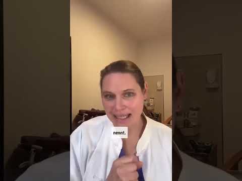 Schilddrüsenwerte Und Kinderwunsch TSH FT3 FT4 Und Reverse T3 Spielen Eine Große Rolle Für