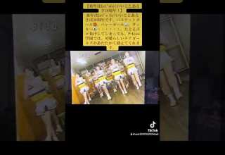 1995年 いいことあるさは来年30周年 Let S GO いいことあるさ