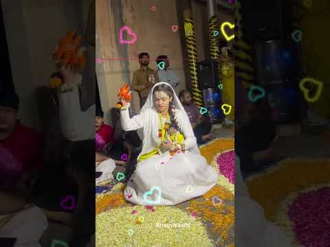 Shyama Aan Baso Vrindavan Main Trending Shortsfeed Radheradhe Radheshyam Krishna Shorts