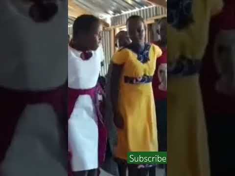 Paul Siria Aiteruwa Oyee Official Video Paul Siria Aiteruwa Oyee Official Video