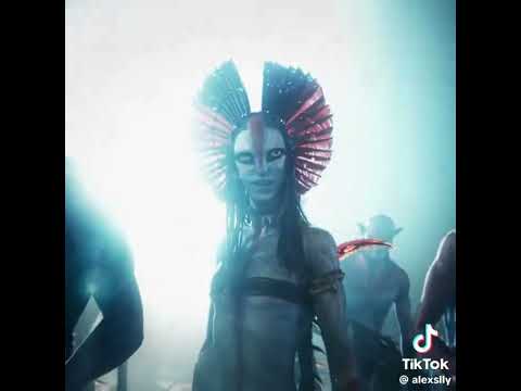 AVATAR EDITS 3 Tiktok Compilation VARANG EDITS