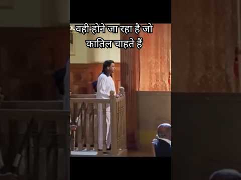 Chandaal HD Mithun Chakraborty S Superhit Action Film Sneha Rami Reddy Hemant Birje च ड ल