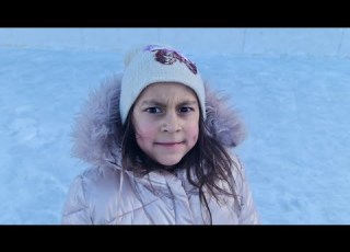 Little Einsteins песня из мульфильма сериала Маленькие Эйнштейны исполняет Виджесингх София 7 лет