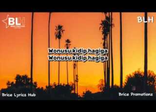 Don T Tell Your Boyfriend Remix By Atem Marko Ft Slatin Pro