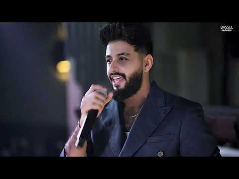 امير الراشد حيل احبك مشتاقلك نعومة وكيوت تجنن غارن غارن طاهر العجيلي غارن غارن