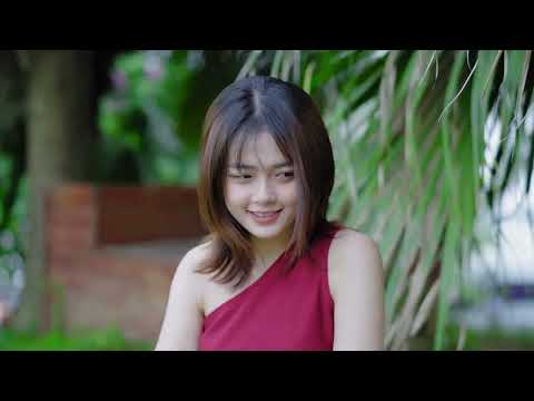 Lila Underwood Tenesha Nagy Belkis Lauer Lila Underwood