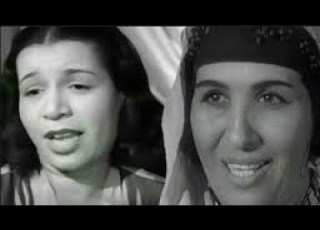 اشهر المن الكومبارس فى السينما المصرية جزء ٢