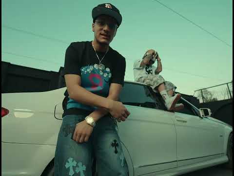 Gucciflame X Kagan Y L Official Music Video