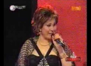  Parisa Borhan Erbil Iraq 3