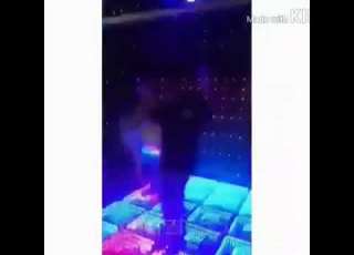  ياحلوك بس