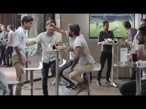 فيك تجادل بكل شي ولكن