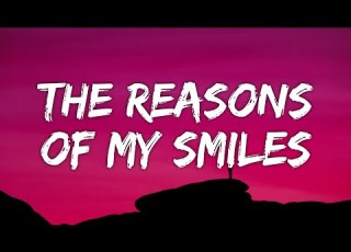 BSS SEVENTEEN The Reasons Of My Smiles Lyrics From Queen Of Tears