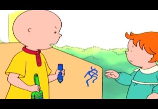 كايو بالعربية المو كايو يحارب مع أخته تجميع خاص براعم للاطفال HD 2018