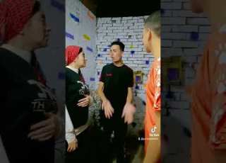متعرفوش سايبه يني لي