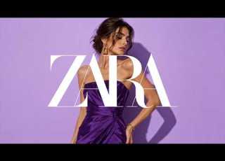  Zara In Store Music Playlist Shop Background Music 2026