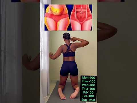 Konstanz Ist Der Schlüssel Viral Motivation Fitnesseverywhere Challenge