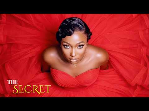 SECRET Full Movie Bongo Movie Clamvevo Kiparabrand Sandraofficial Panjugang Dontatv