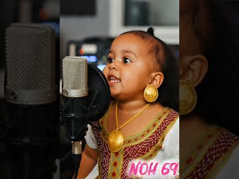 Tmnit Welday Tigraymusic Habeshababy NohCover Noh69 Tmnit Welday Tigraymusic Habeshababy NohCover Noh69