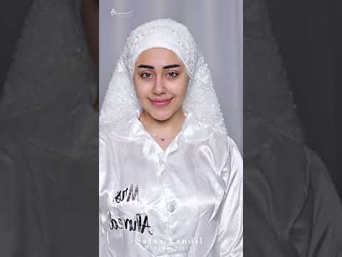 سماسيمو سماسيمو اكسبلور