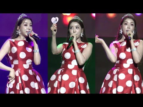 190731 미스트롯 두리 DooRi Full Ver 공주는외로워 남자는여자를귀찮게해 사랑의배터리 눌러주세요 십분내로