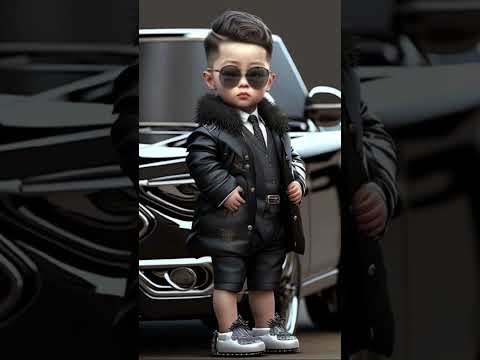 همشي ب قانوني من هنا و رايح