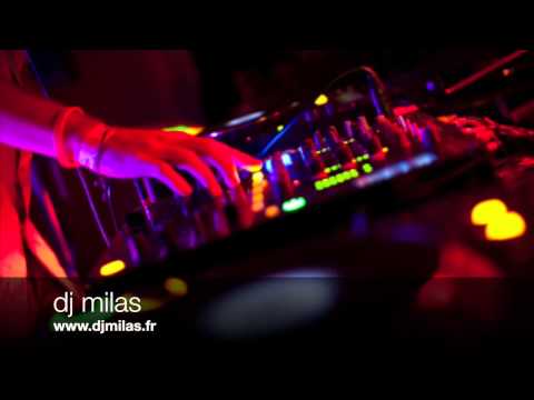 Talbi One Sougi Bellati