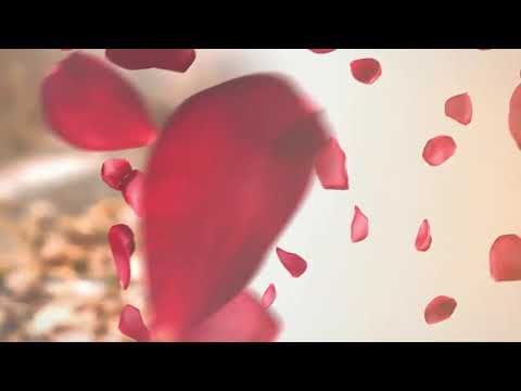 موسيقي مونتاج قصيرة ولا اجمل