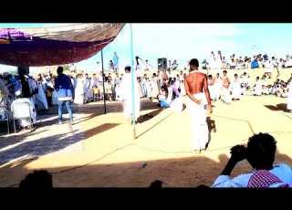 الزيداب الفريخ جعفر الفحلابي زواج اولاد عبد المنعم ود بروره الزين وفتح الرحمن