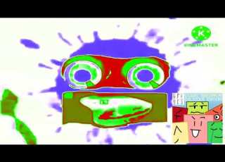  Klasky Csupo Effects Round 2 Vs ThomasThePro360 And Everyone