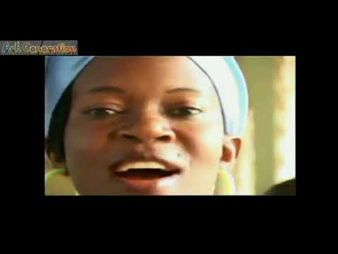 OLD IS GOLD 5 A I C MAKONGORO CHOIR OFFICIAL VIDEO MIX 2024