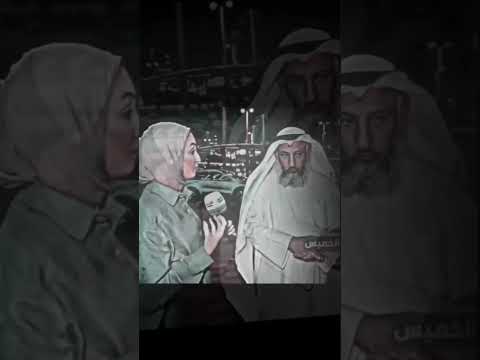 ســنــي ولــي الفــخــر لايك اكسبلور