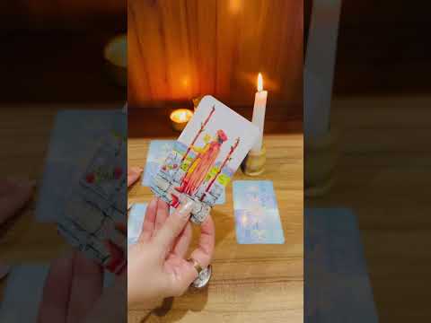 فال صدفی فقط یه نیت کن جوابش بله ست یا خیر فال صدفی فقط یه نیت کن جوابش بله ست یا خیر