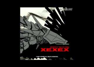  PERFECT SELECTION XEXEX Let S Give Em The BIZ
