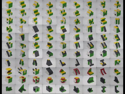 الرسم الهندسي الرسم التقني لطلاب الهندسة الجلسة التعريفية