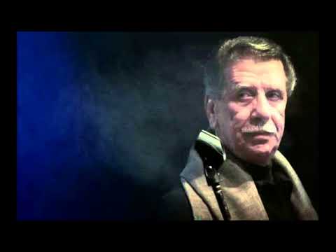 Hedi Donia Tbarkallah