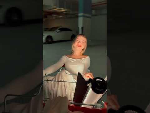 بالدين و شحادة خدت أنا غرامها رميتني للعدا ياما لانا محمد لاناولين الشامي Shorts