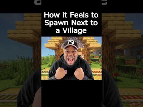 I Just Hit The Jackpot Meme