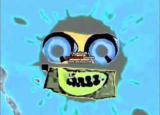  The New Splaat Render Pack Round 2 Pika Major