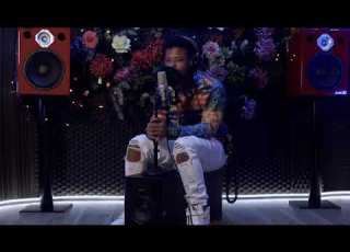 Nasty C I Miss You Official Video