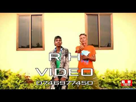 Tzd One Njegele Ft Dizo Nzunae Bhudagala Songs Magufuli Tangulia Lyagi Na Bhanegene R H Music