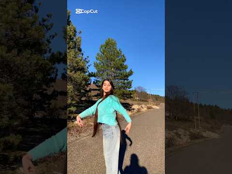 მოდი ვიცეკვოთ ერთად Mr Aznauri Georgian Dancer Nini Khokhiashvili Sakartvelo