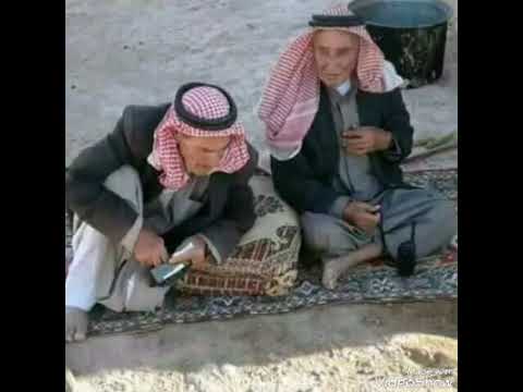 لغز صعب لن تقدر على حله الى اذا كنت بدوي لغز صعب لن تقدر على حله الى اذا كنت بدوي