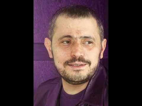 جورج وسوف معرفش غير حبك يا جميل YouTube