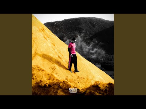 Kouli Youm Feat Del K