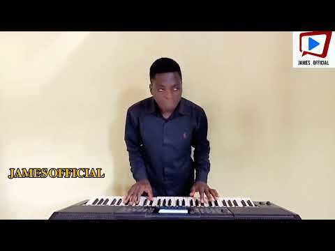 BALI MAKAPI YOTE YATATUPWA MOTONI UMUKUNGA BY PIANIST OMBENI 2026 Plz Suscribe Liké Comment