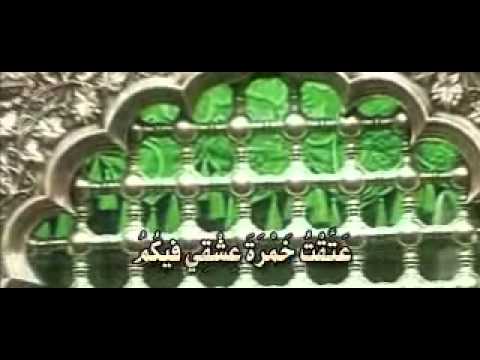 الرادود حسين الحلواجي علي علي